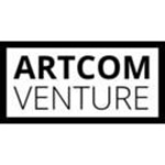 artcom venture GmbH Logo