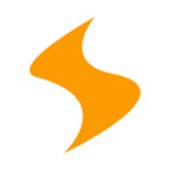 Steinmacher Marketing & Medien Logo