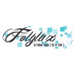Folylux - Allroundfolierung Logo