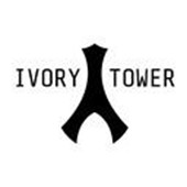Ivory Tower (Einzelunternehmer Daniel Hofmeier) Logo