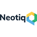 Neotiq Logo
