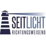 Seitlicht GmbH Logo