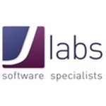 j-labs software specialists Logo