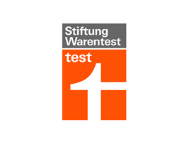 360 Consulting Project - Invoering van het CRM-systeem MS Dynamics 365 bij Stichting Warentest