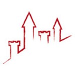 SCHLOSSBERG-MEDIEN Logo