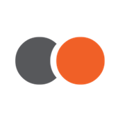 MIMETICO Logo