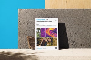 HeNoMedia Project - Ontwerp printen