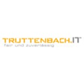Truttenbach.IT GmbH Logo
