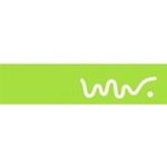 westwerk Logo