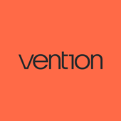 Vention