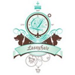 Sabine Zechner Produktdesign Logo