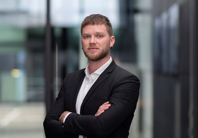 ardu-digital Team