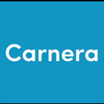 Carnera Logo