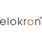 elokron.de Internet-Dienstleistungen Logo