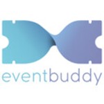 Eventbuddy GmbH Logo