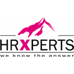 hrXperts.de Logo
