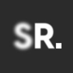 SuperReal Logo