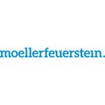 MoellerFeuerstein Marketing Consultants GmbH Logo