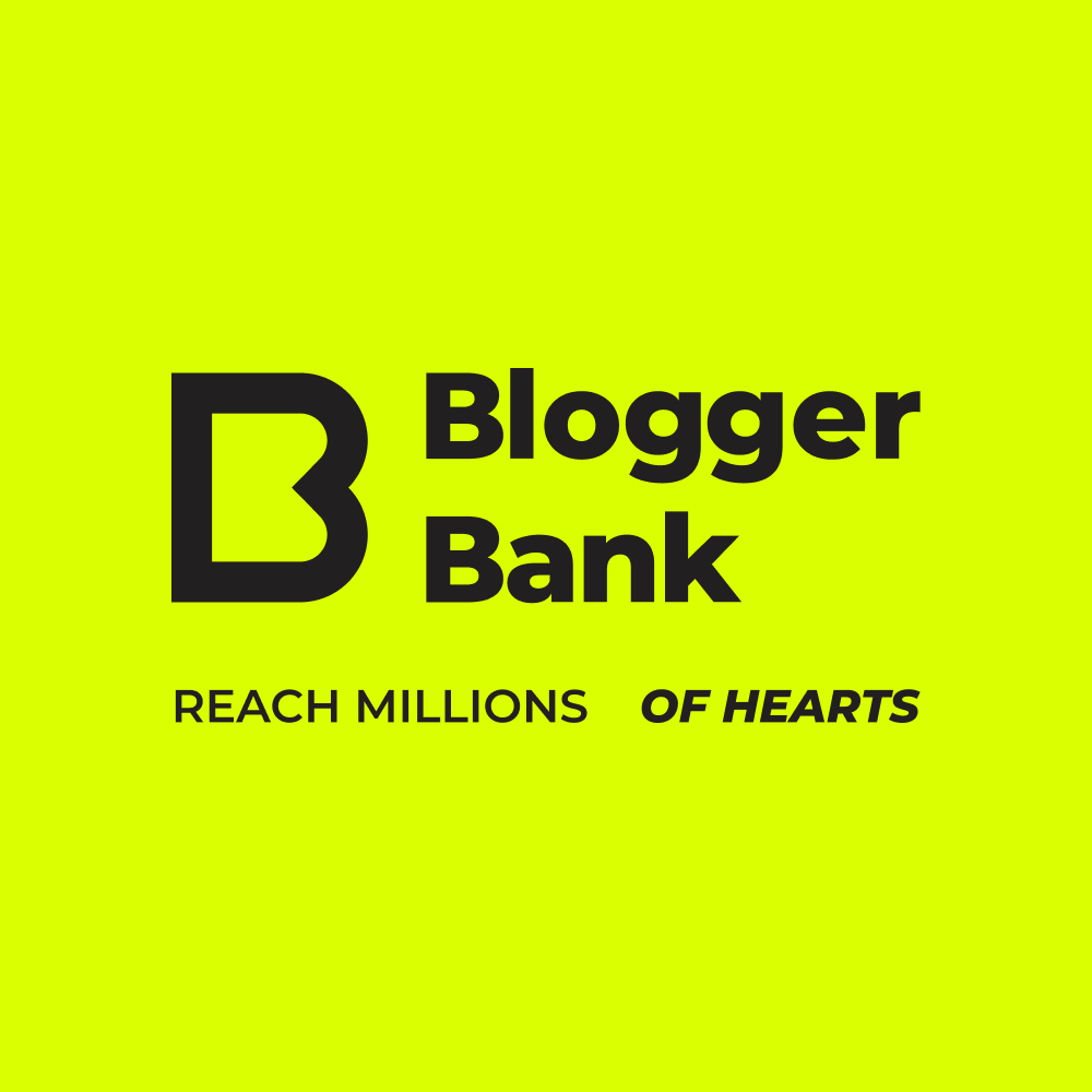 NZR Project - Logodesign, merkhandboek, website- en appdesign