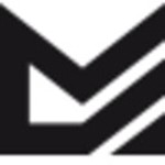 Mikreativo | Mikail Kazkondu Grafikdesign Logo