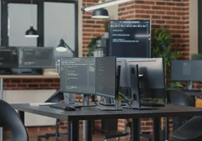 Cyvanta Security verdrievoudigde de leadgeneratie