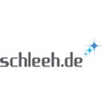 Schleeh.de Logo