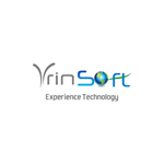 Vrinsoft Technology | Vrinsoft Technology Pvt. Ltd.