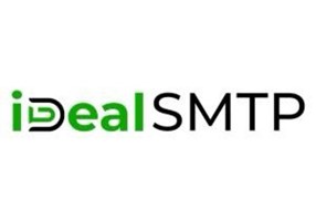 IdealSMTP Project -