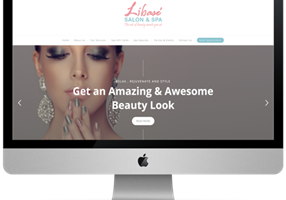 Hamsa Hitech Project -