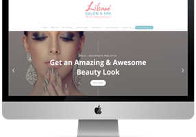 Hamsa Hitech Project -