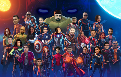 agileful Team