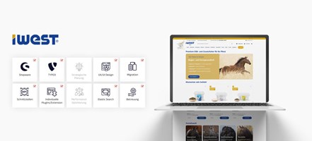 signundsinn GmbH Project -