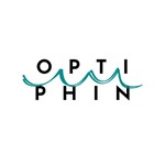 Sylvia Thümmler, SEO Freelancer | Optiphin Logo