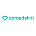 sprd.net AG (Spreadshirt) Logo
