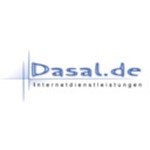 Dasal.de Internetdienstleistungen - Dominik Gawin Logo