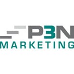 P3N MARKETING GMBH Logo