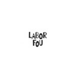 Labor Fou Logo