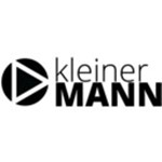 Kleinermann Webdesign Logo