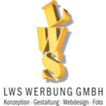 Presse- und Redaktionsbüro B-text Logo