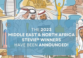 B2Press Online Press Release Distribution Platform Project - MENA-distributie
