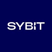 Sybit GmbH Logo