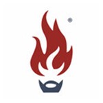 braindinx GmbH Logo