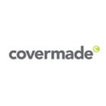 covermade - Werbeagentur und Marketingberatung Logo