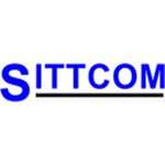 SITTCOM Logo