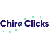 Chiro Clicks