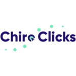 Chiro Clicks Logo