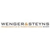 WENGER & STEYNS Werbeagentur & Marketingberatung GmbH Logo