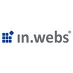 in.webs GmbH Logo