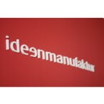 ideenmanufaktur Logo