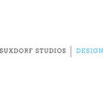 Suxdorf Studios für Design Logo